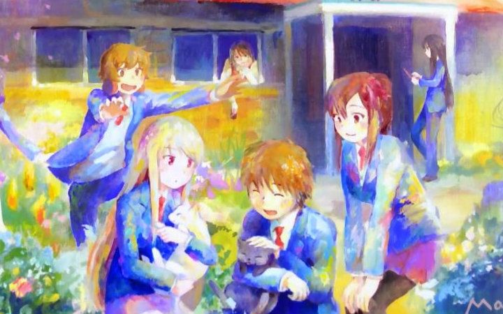 四川高中毕业证学籍号